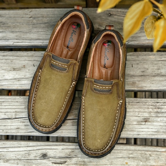 Men shoes